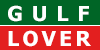 GulfLover